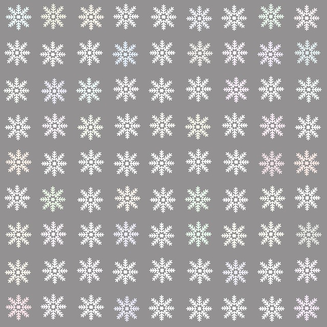 Snowflake
