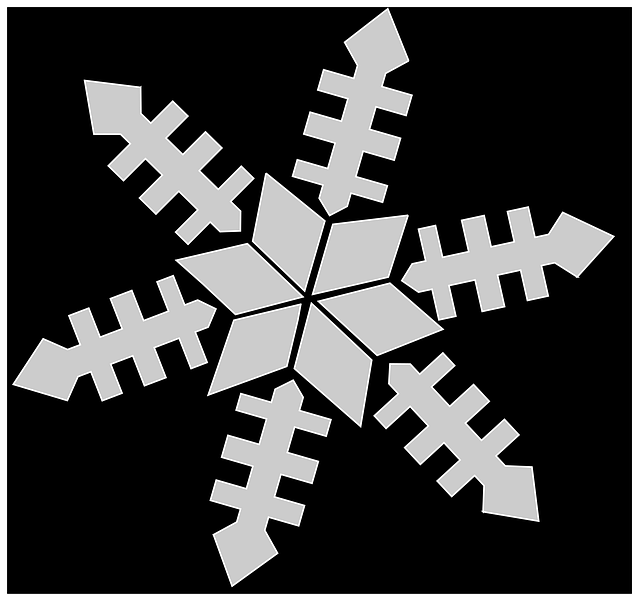 snowflake-640x480-52667389.png