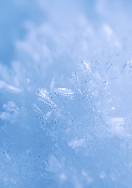 Snowflake