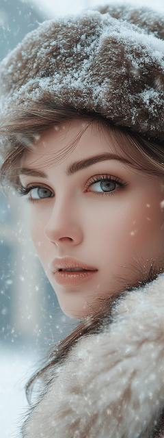 snowflake-640x480-66963511.png