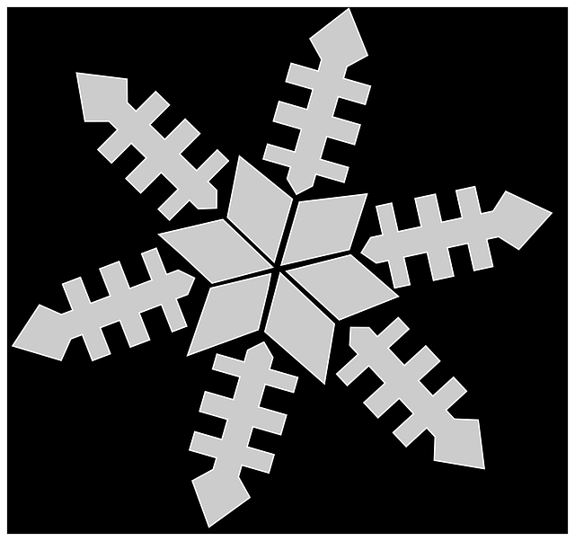 snowflake-640x480-73700849.png
