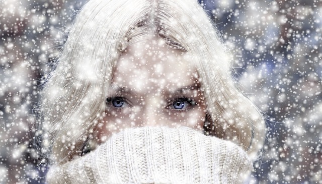 Snowflake