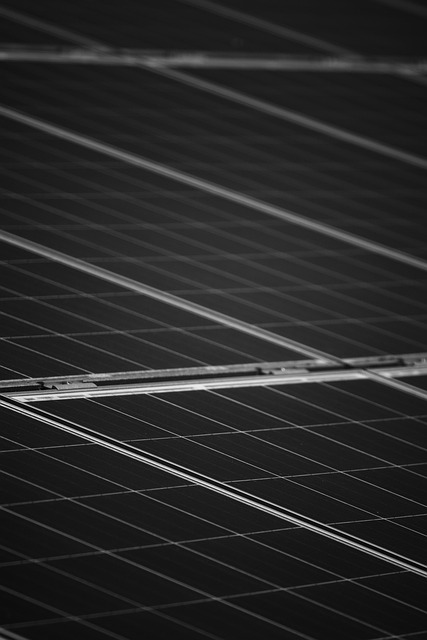 Solar-Installations