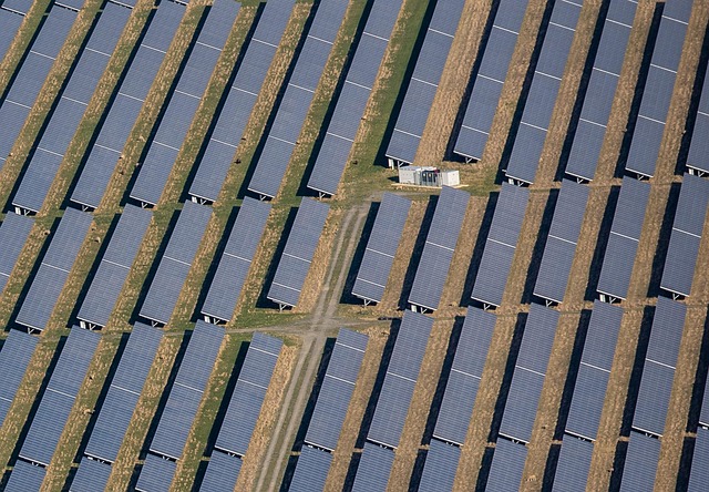 solar-installations-640x480-53878035.jpeg