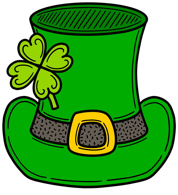 st-johns-640x480-30873023.png