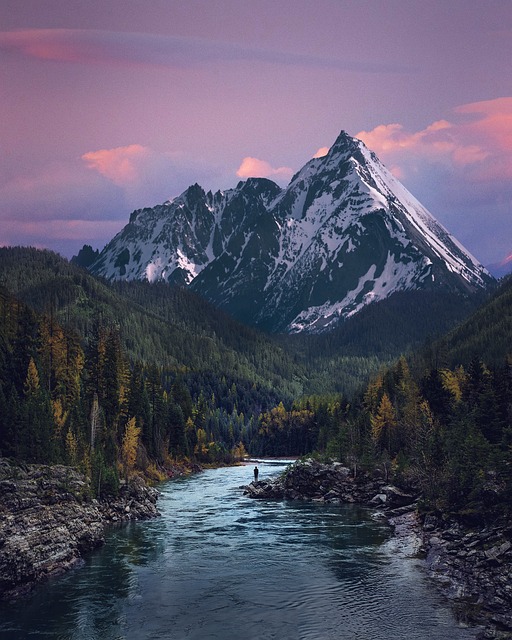 Star Valley