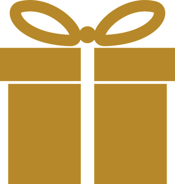 surprise-640x480-48064800.png