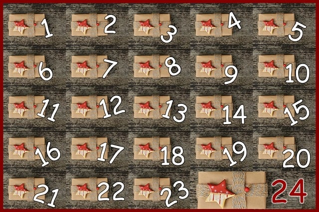 surprise-640x480-96645539.jpeg