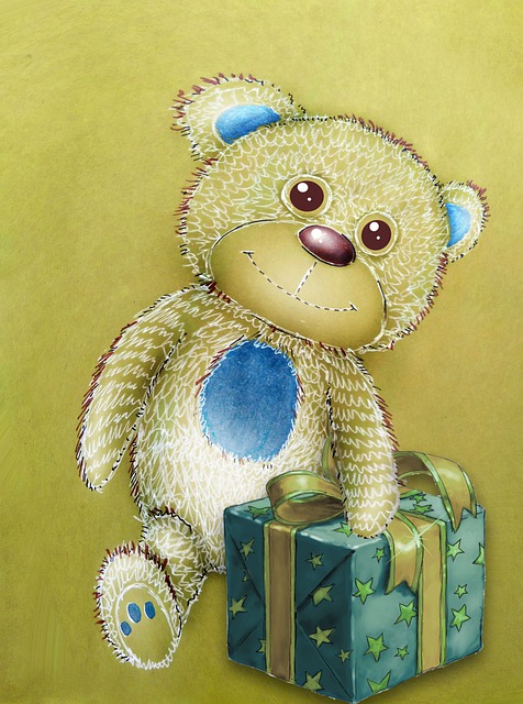 surprise-640x480-99205322.jpeg