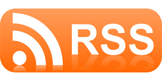 Syndication