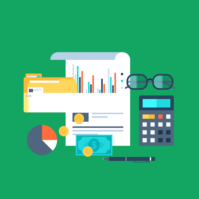 Tax-Assessments
