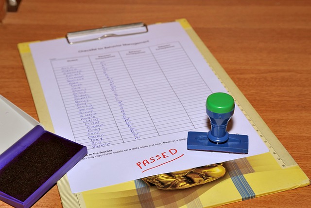 Tax-Assessments