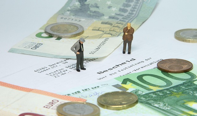 tax-assessments-640x480-64304692.jpeg
