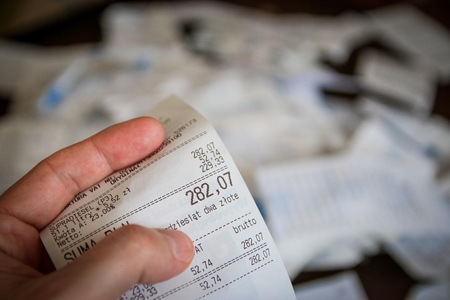 Tax-Assessments