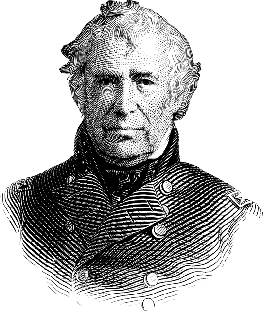 taylor-640x480-70862516.png