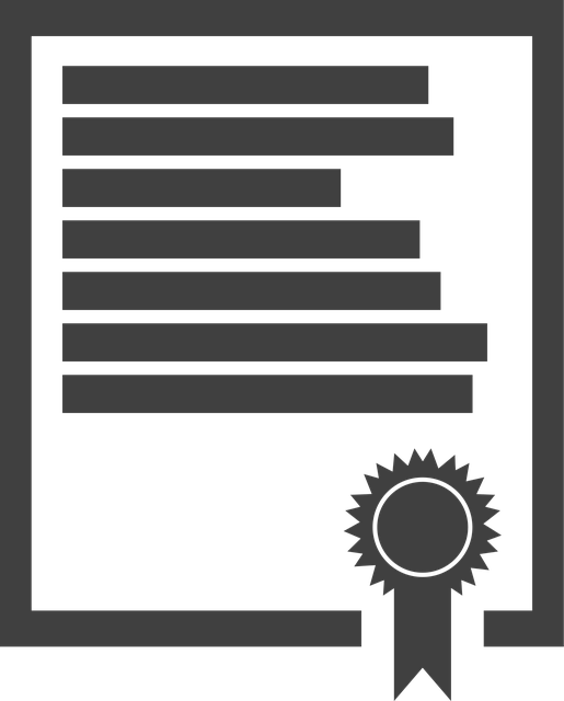 Tenant-Rights