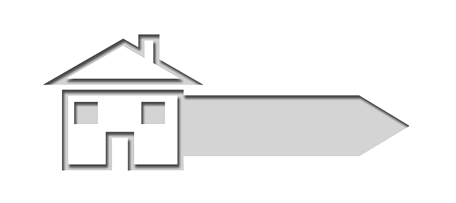 Tenant-Rights