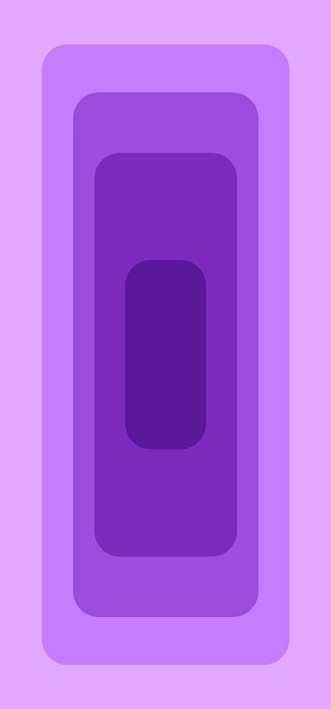 Tenant-Screening