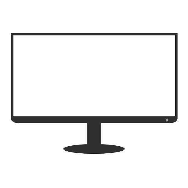 tenant-screening-640x480-69300874.png