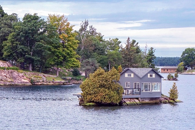 Tiny-Homes
