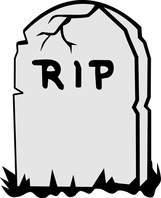 tombstone-640x480-23889766.png