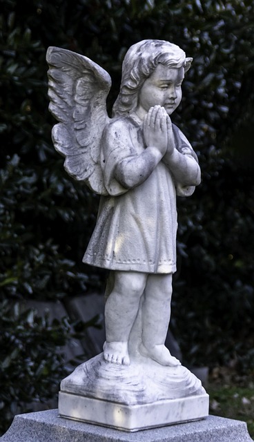 Tombstone