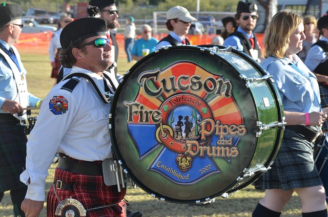 Tucson