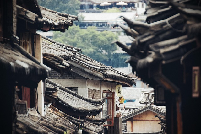 urban-shifts-640x480-1845894.jpeg