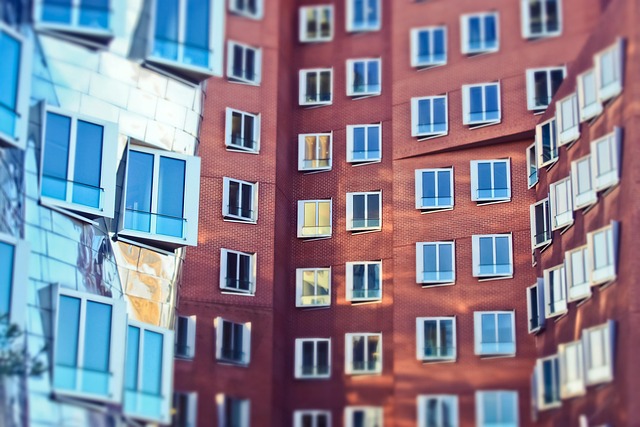 Urban-Shifts