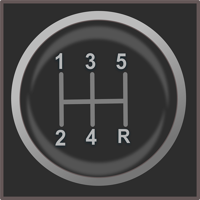 Urban-Shifts