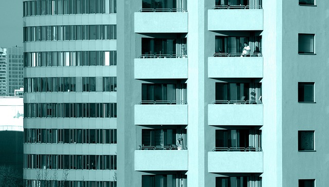 Vacation-Rentals