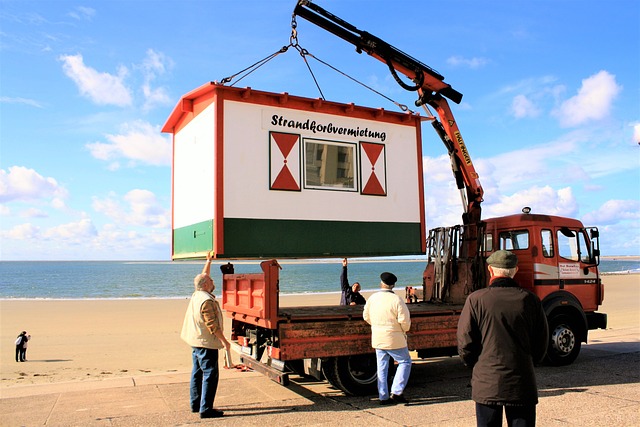 Vacation-Rentals