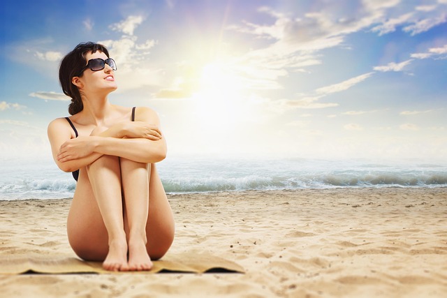 vacation-rentals-640x480-94509444.jpeg