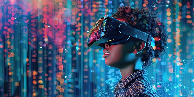 VR-Tours