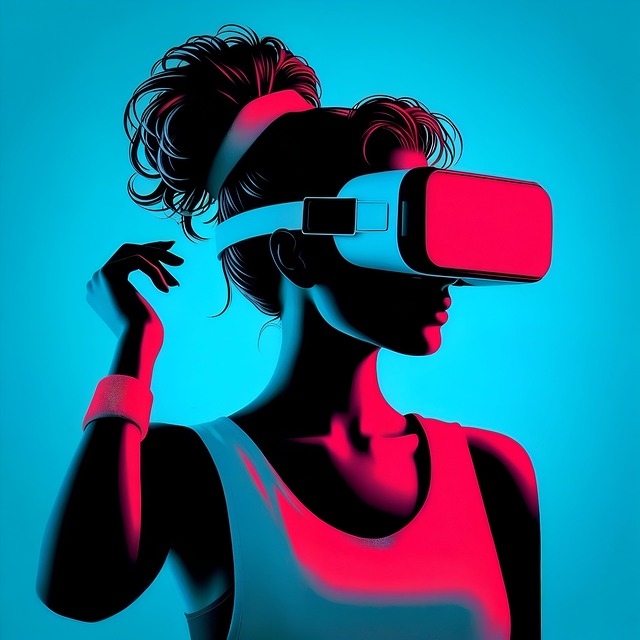 VR-Tours