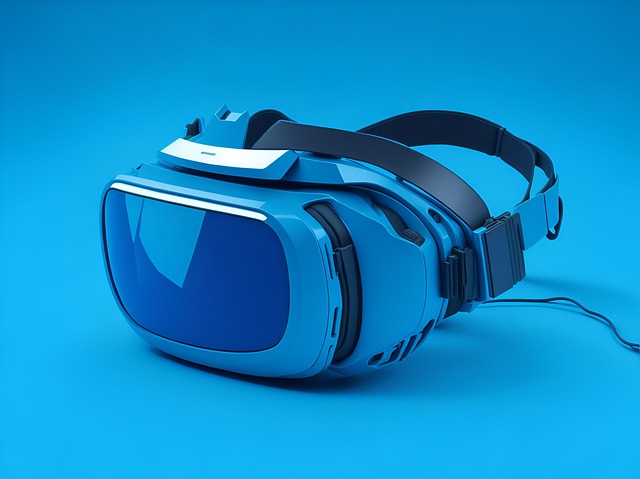 VR-Tours