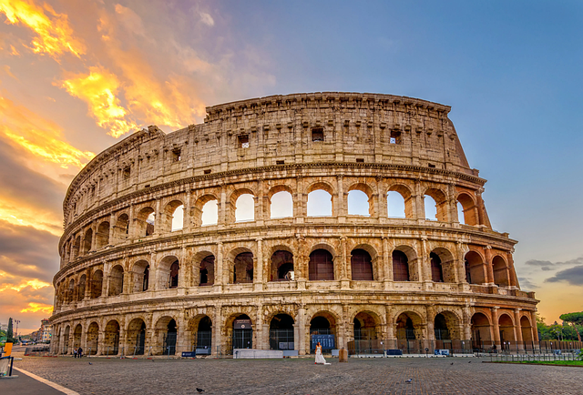 vr-tours-640x480-4688295.png