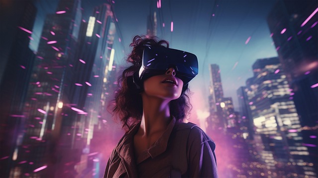 VR-Tours