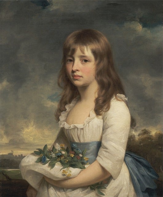 Williams