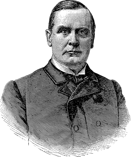 williams-640x480-94848178.png