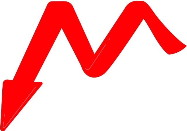 1031-exchange-640x480-37437076.jpeg