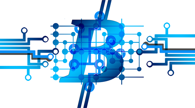 1031-exchange-640x480-4847931.png