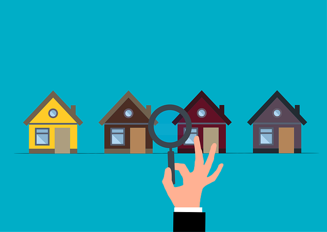 Navigating Real Estate Complexities: Expert Guidance for Clients