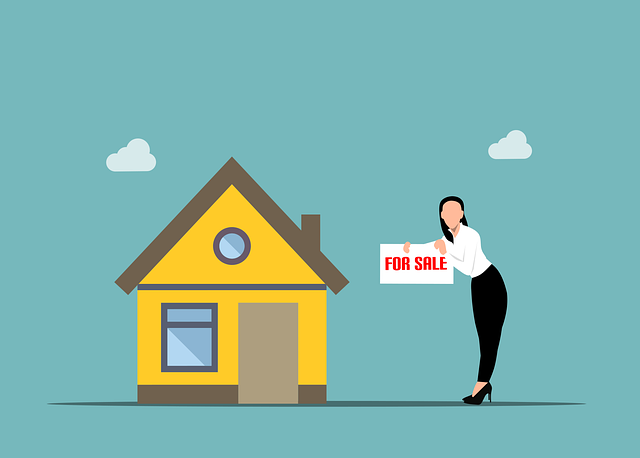 Agent-Realtor