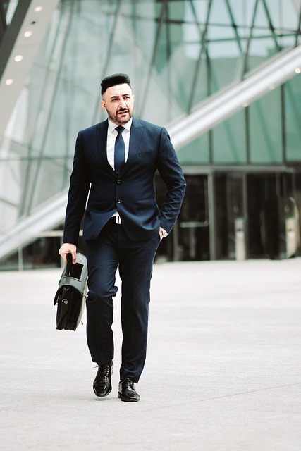 Agent-Realtor