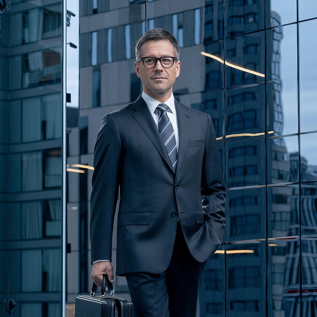 Agent-Realtor