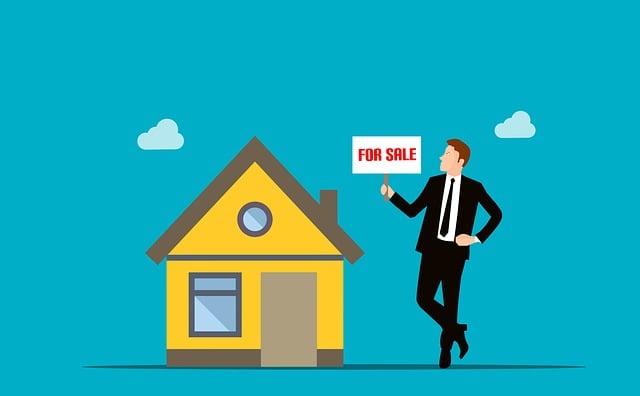 Agent-Realtor