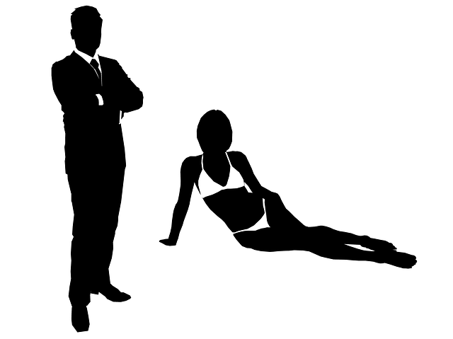 Agent-Realtor