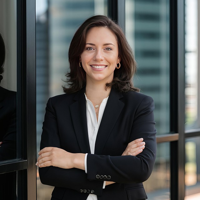 Agent-Realtor