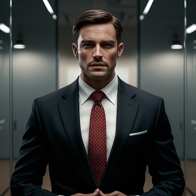Agent-Realtor
